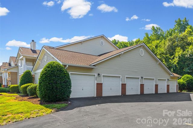 12363 Copper Mountain Boulevard, Charlotte, NC 28277