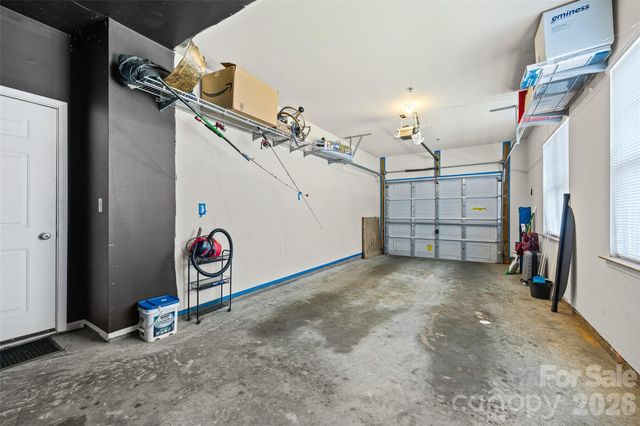 12363 Copper Mountain Boulevard, Charlotte, NC 28277