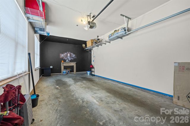 12363 Copper Mountain Boulevard, Charlotte, NC 28277