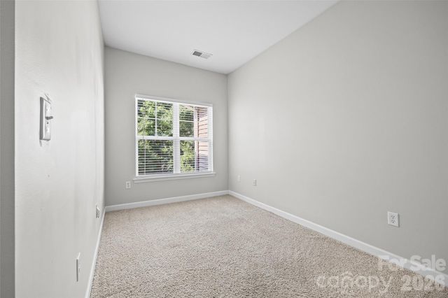 12363 Copper Mountain Boulevard, Charlotte, NC 28277