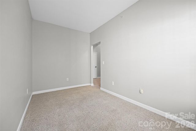12363 Copper Mountain Boulevard, Charlotte, NC 28277