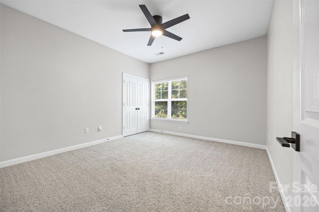 12363 Copper Mountain Boulevard, Charlotte, NC 28277