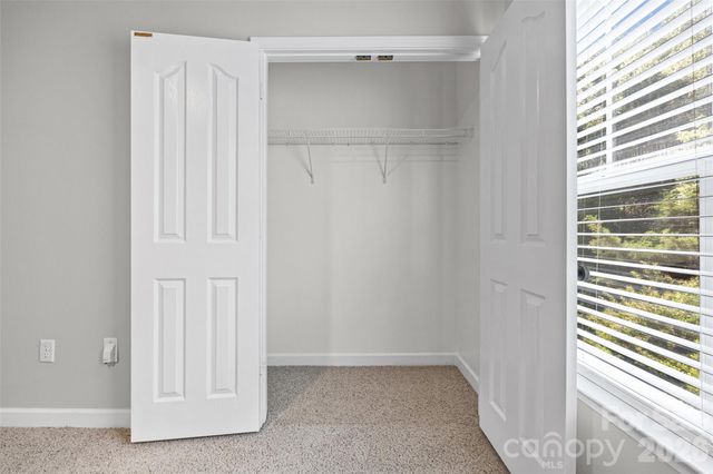 12363 Copper Mountain Boulevard, Charlotte, NC 28277