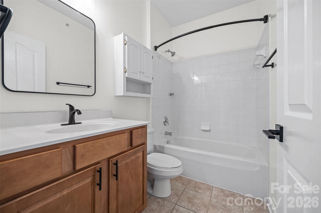 12363 Copper Mountain Boulevard, Charlotte, NC 28277