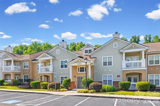 12363 Copper Mountain Boulevard, Charlotte, NC 28277