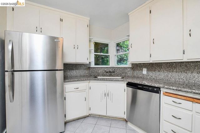 929 31st Street, Richmond, CA 94804