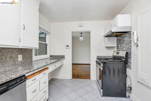 929 31st Street, Richmond, CA 94804