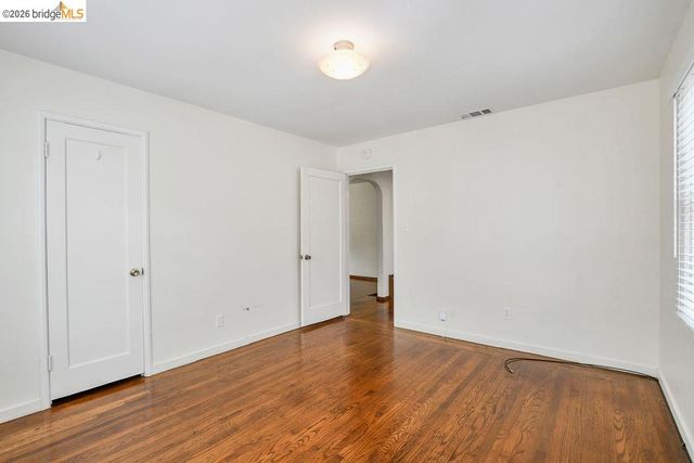 929 31st Street, Richmond, CA 94804