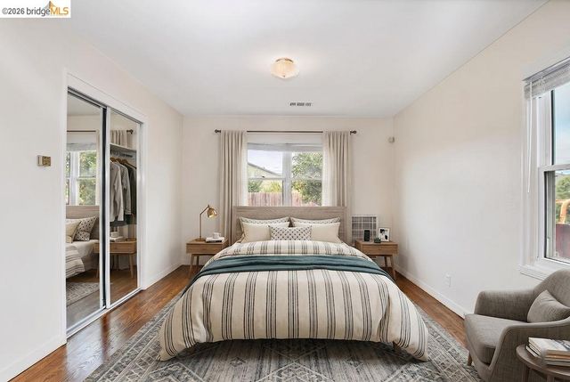 929 31st Street, Richmond, CA 94804