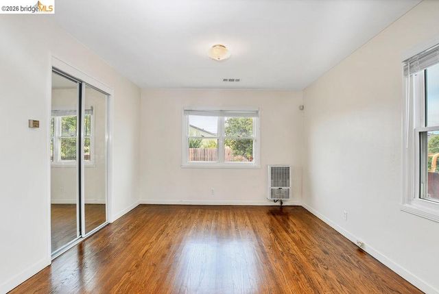 929 31st Street, Richmond, CA 94804
