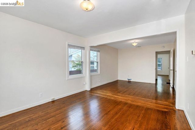 929 31st Street, Richmond, CA 94804