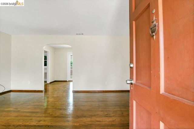 929 31st Street, Richmond, CA 94804