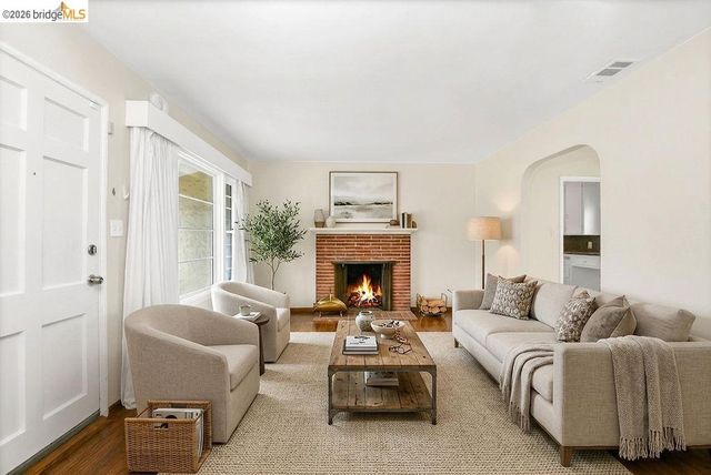 929 31st Street, Richmond, CA 94804