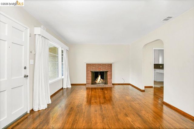 929 31st Street, Richmond, CA 94804