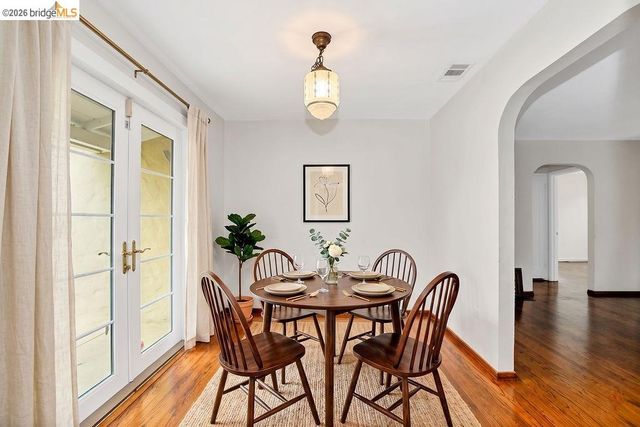 929 31st Street, Richmond, CA 94804