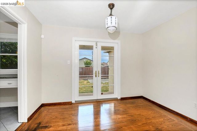 929 31st Street, Richmond, CA 94804