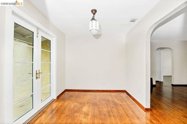 929 31st Street, Richmond, CA 94804