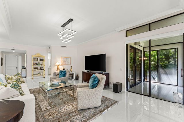 17541 Ashbourne Lane A, Boca Raton, FL 33496