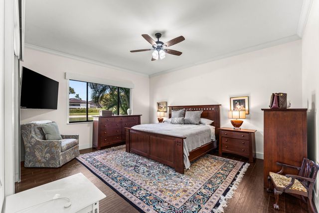 17541 Ashbourne Lane A, Boca Raton, FL 33496