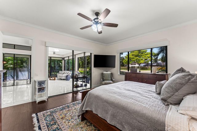 17541 Ashbourne Lane A, Boca Raton, FL 33496