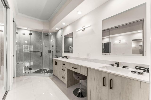 17541 Ashbourne Lane A, Boca Raton, FL 33496