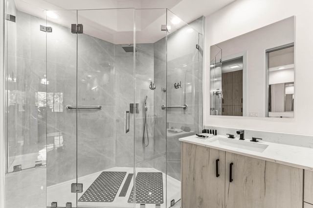 17541 Ashbourne Lane A, Boca Raton, FL 33496