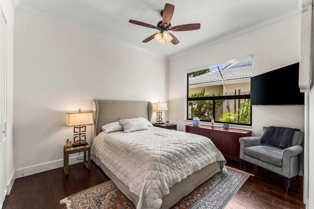 17541 Ashbourne Lane A, Boca Raton, FL 33496