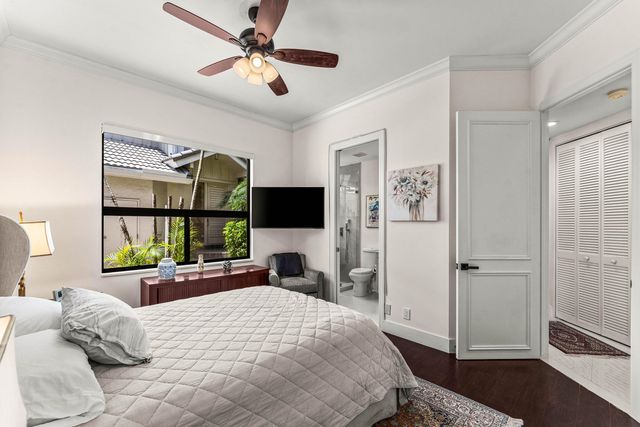 17541 Ashbourne Lane A, Boca Raton, FL 33496