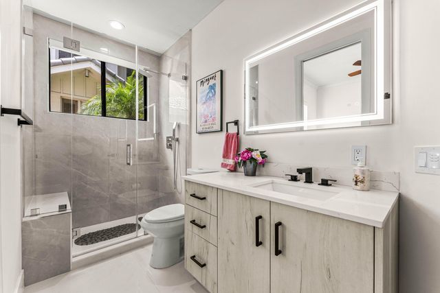 17541 Ashbourne Lane A, Boca Raton, FL 33496