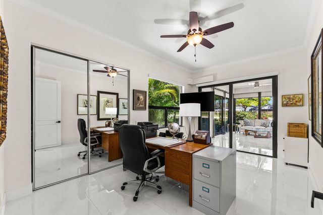 17541 Ashbourne Lane A, Boca Raton, FL 33496