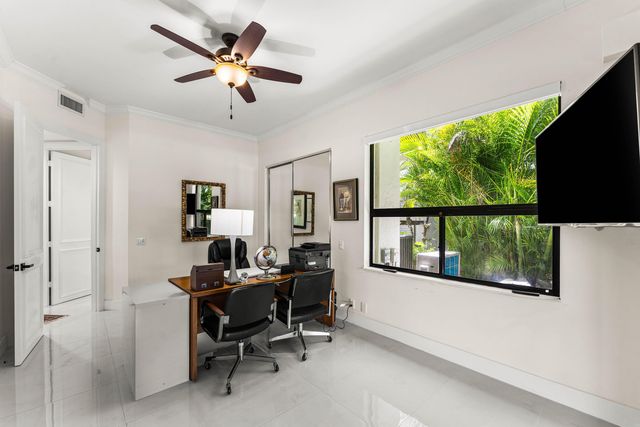 17541 Ashbourne Lane A, Boca Raton, FL 33496