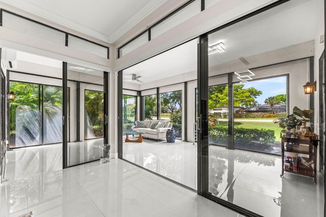 17541 Ashbourne Lane A, Boca Raton, FL 33496