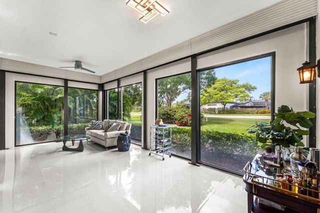 17541 Ashbourne Lane A, Boca Raton, FL 33496