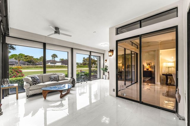 17541 Ashbourne Lane A, Boca Raton, FL 33496