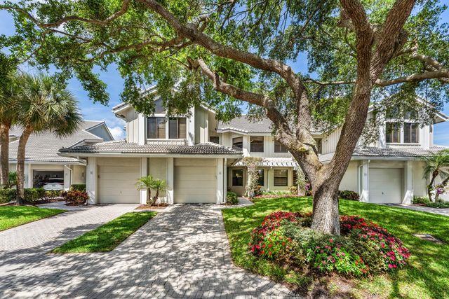17541 Ashbourne Lane A, Boca Raton, FL 33496