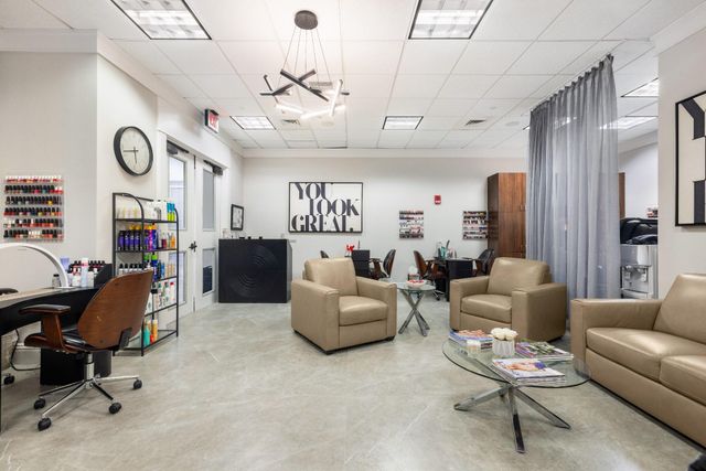 17541 Ashbourne Lane A, Boca Raton, FL 33496