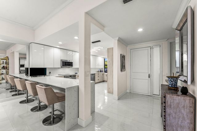 17541 Ashbourne Lane A, Boca Raton, FL 33496