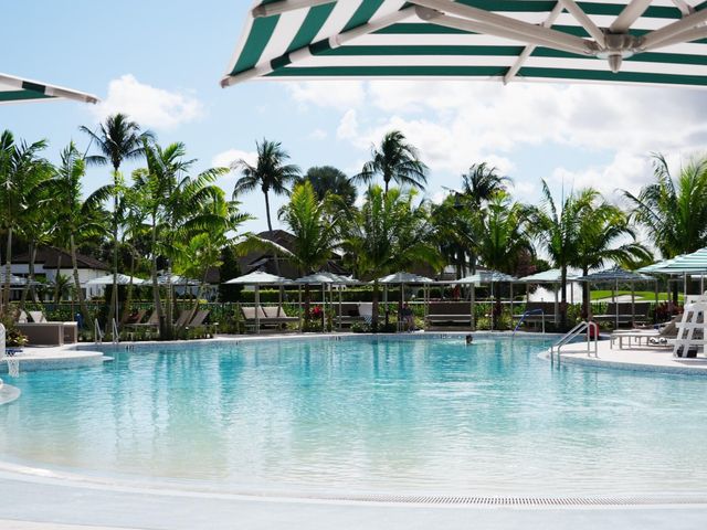 17541 Ashbourne Lane A, Boca Raton, FL 33496