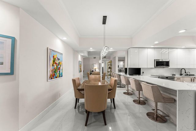 17541 Ashbourne Lane A, Boca Raton, FL 33496