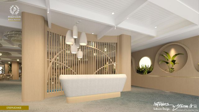 17541 Ashbourne Lane A, Boca Raton, FL 33496