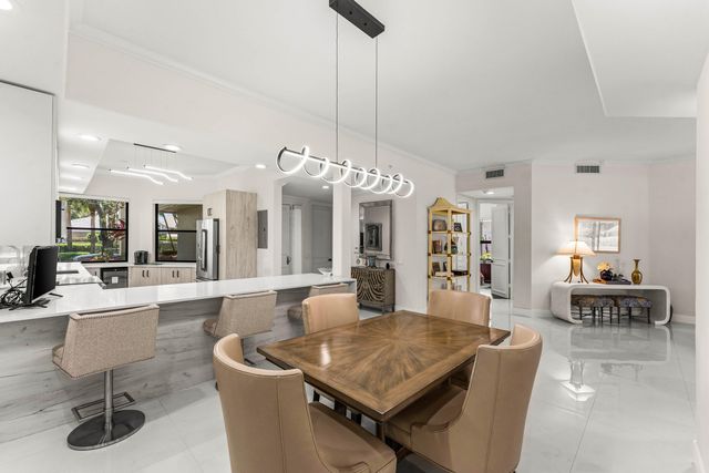 17541 Ashbourne Lane A, Boca Raton, FL 33496