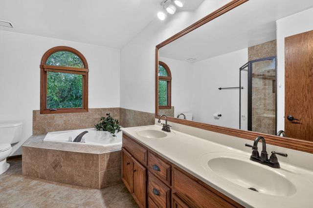 319 Jamatt Court, Naperville, IL 60540