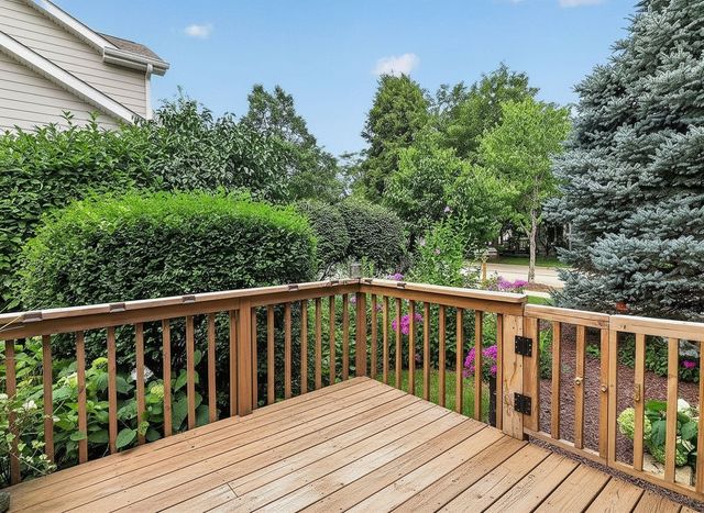 319 Jamatt Court, Naperville, IL 60540