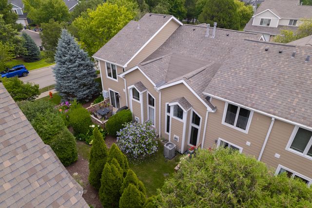 319 Jamatt Court, Naperville, IL 60540