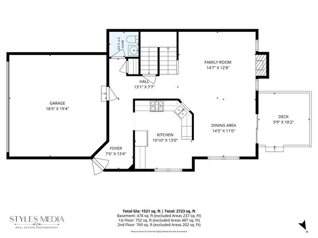 319 Jamatt Court, Naperville, IL 60540