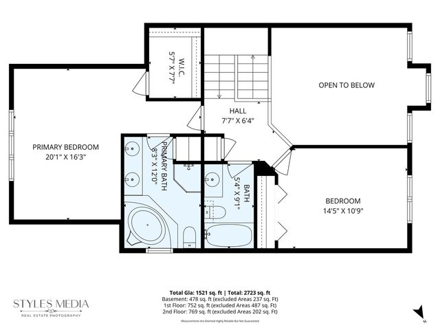 319 Jamatt Court, Naperville, IL 60540