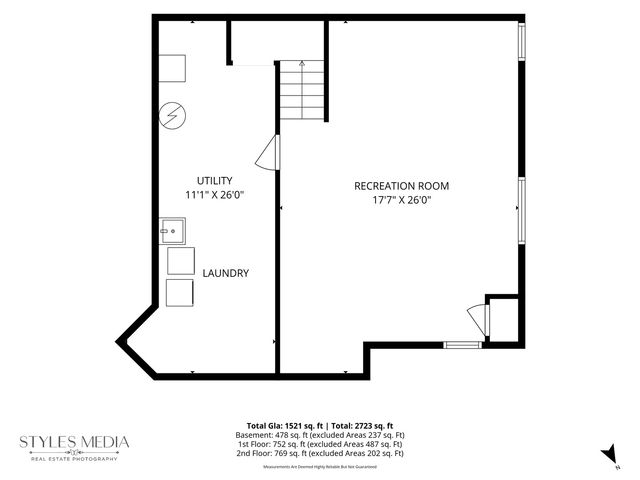 319 Jamatt Court, Naperville, IL 60540
