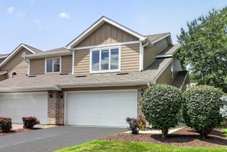 319 Jamatt Court, Naperville, IL 60540