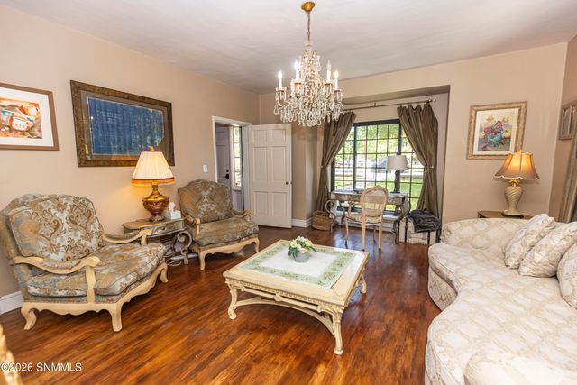 404 N Armijo Street, Las Cruces, NM 88005