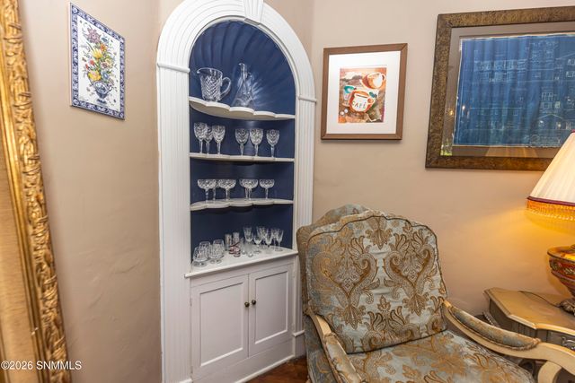 404 N Armijo Street, Las Cruces, NM 88005